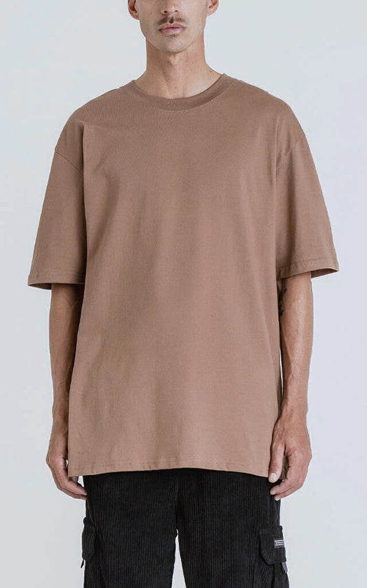 REMERON MEGA [ CAÑAMO ]