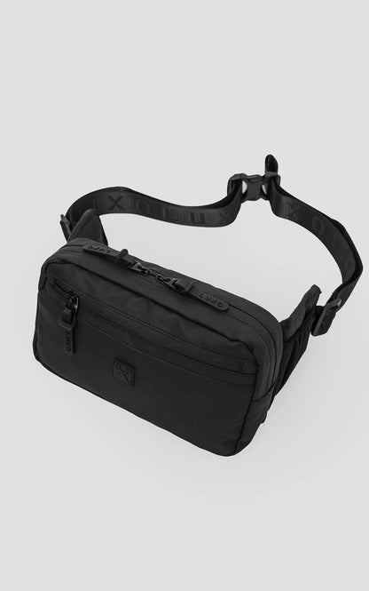 Bag Modular 04 [ Negro ]