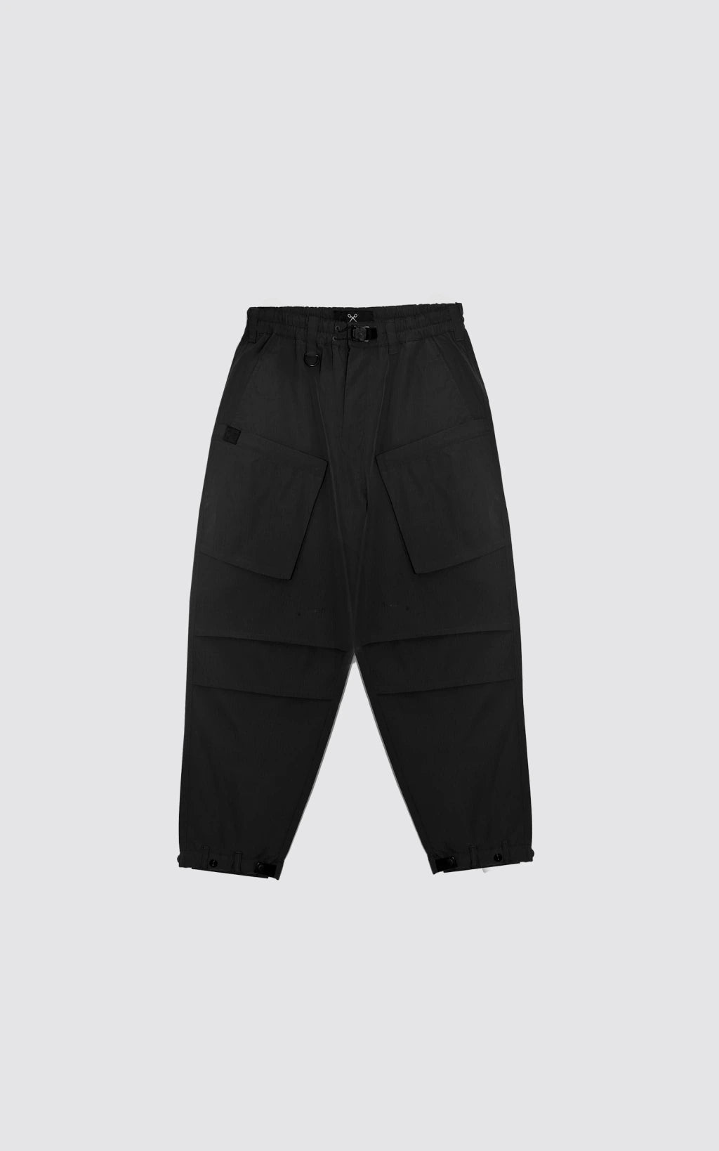 Pantalón Concept [ Negro ]