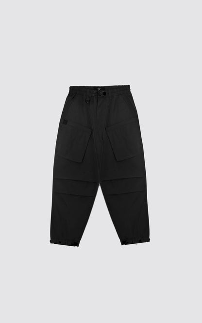 Pantalón Concept [ Negro ]