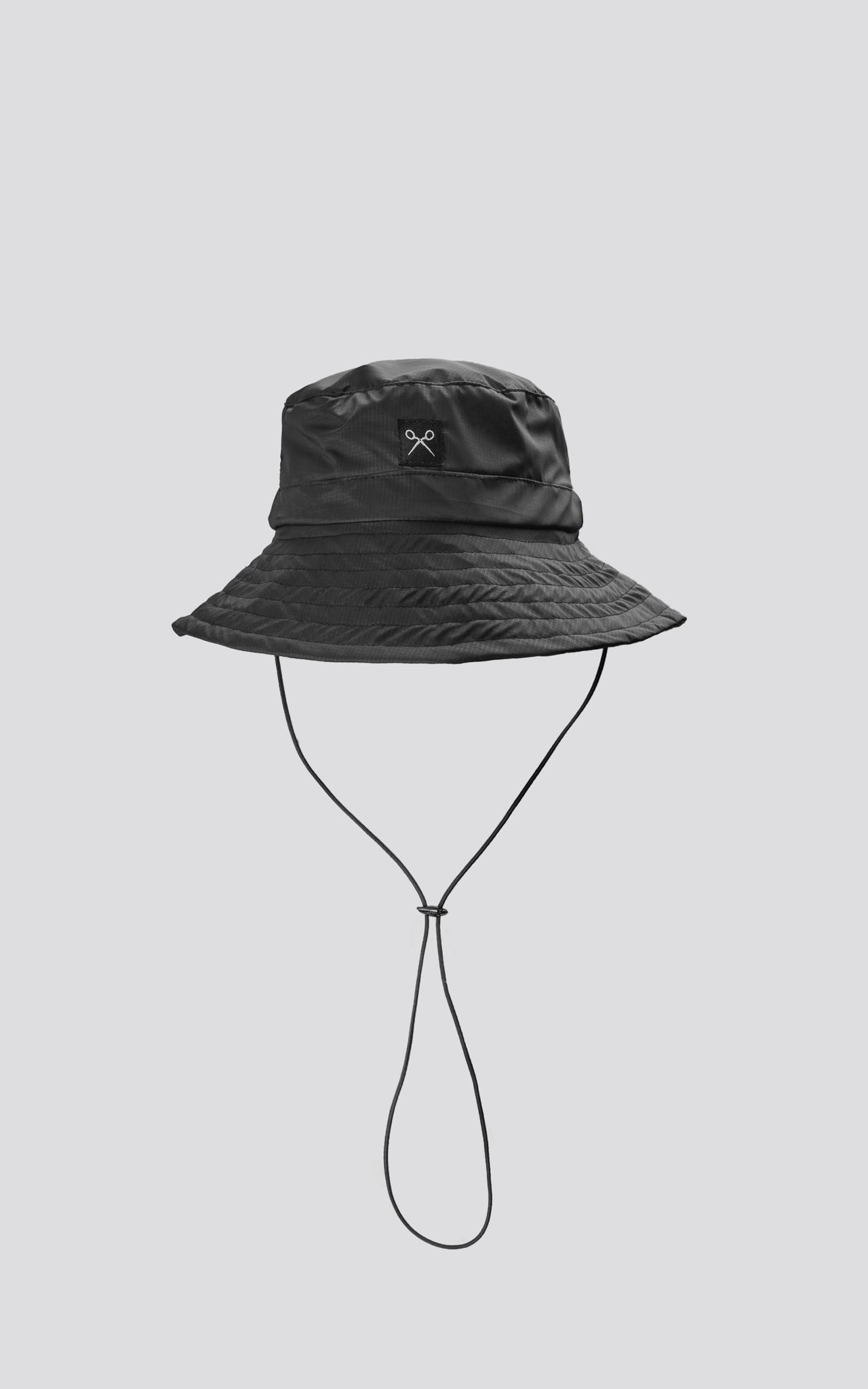 PILUXO SAFARI II [ NEGRO ]