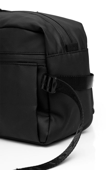 Bag Modular 07 [ Negro ]