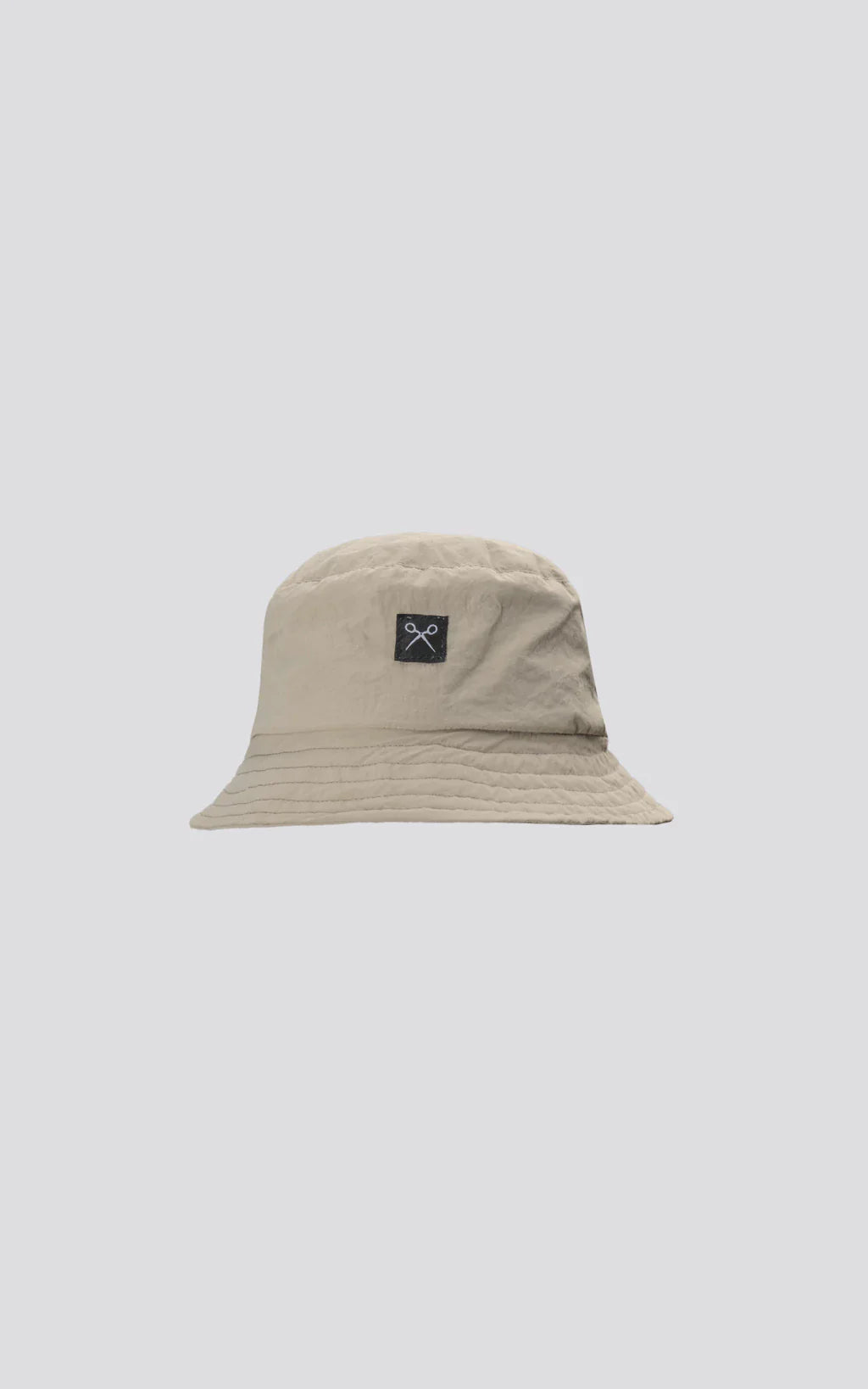 Piluxo Regular [ Beige ]