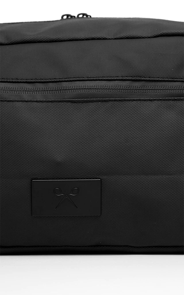 Bag Modular 07 [ Negro ]