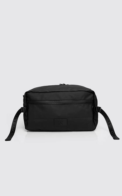 Bag Modular 07 [ Negro ]
