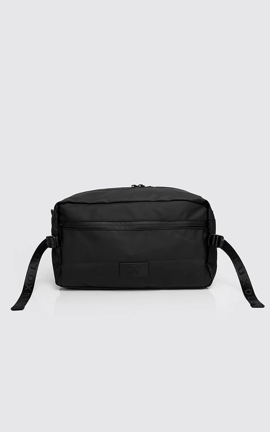 Bag Modular 07 [ Negro ]