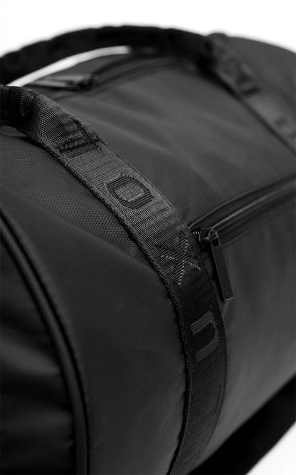 Modular Sport [ Negro ]