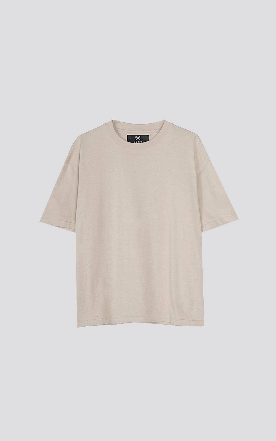 REMERON MEGA [ CHIA ]