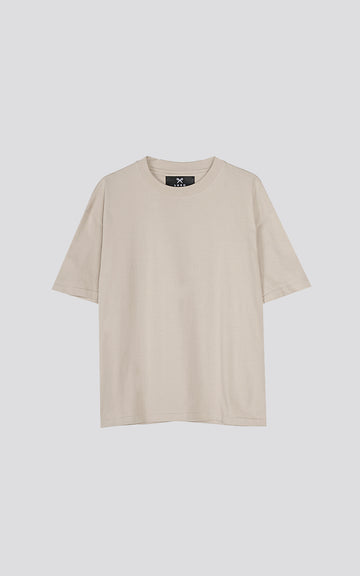 REMERON MEGA [ CHIA ]