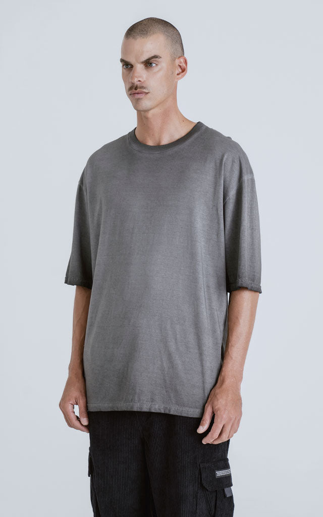 Remeron Mega [ Maltinto ]