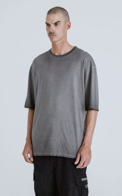 Remeron Mega [ Maltinto ]