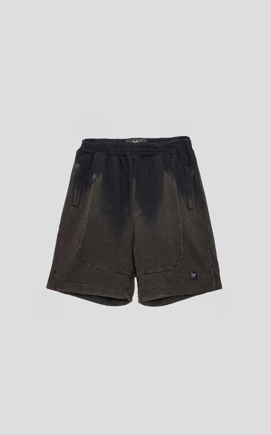 BERMUDA STADIUM [OXIDO]