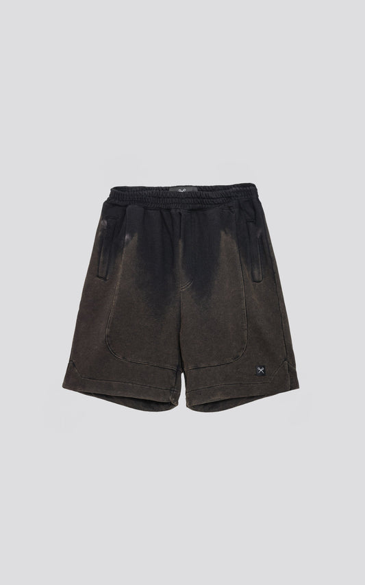 Bermuda Stadium [ Oxido ]