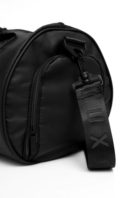 Modular Sport [ Negro ]