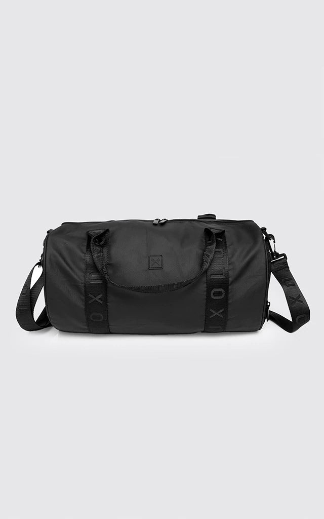 Modular Sport [ Negro ]