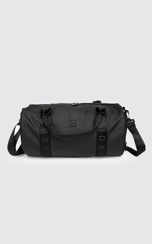 Modular Sport [ Negro ]