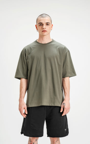 REMERON MEGA CROP [ MILITAR ]