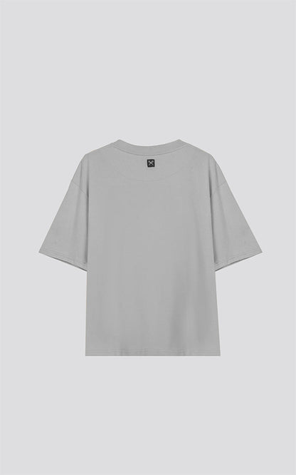 Remeron Mega Crop [ Helio]