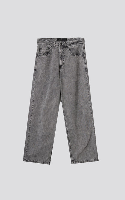 Pantalon Helvetica [ P. Gris ]