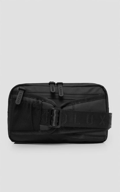 Bag Modular 04 [ Negro ]
