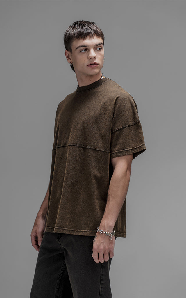 Remera Star Wars [ Oxido ]