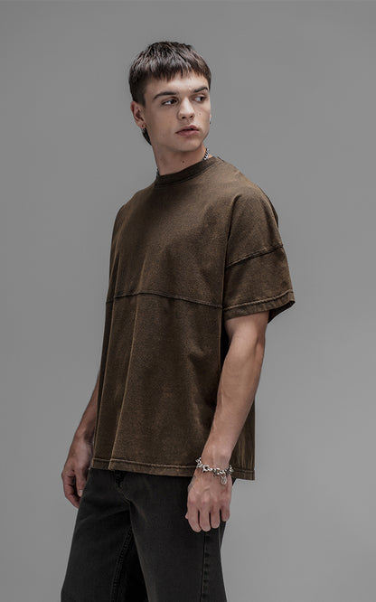 Remera Star Wars [ Oxido ]