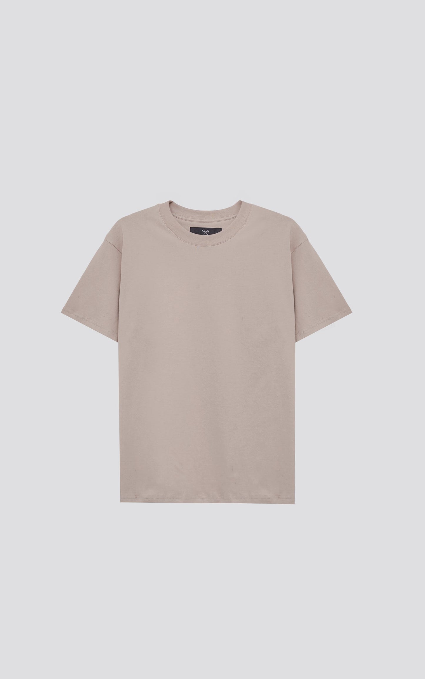 Remera B2Basic Premium [ Chia ]