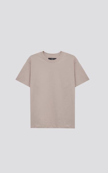 Remera B2Basic Premium [ Chia ]