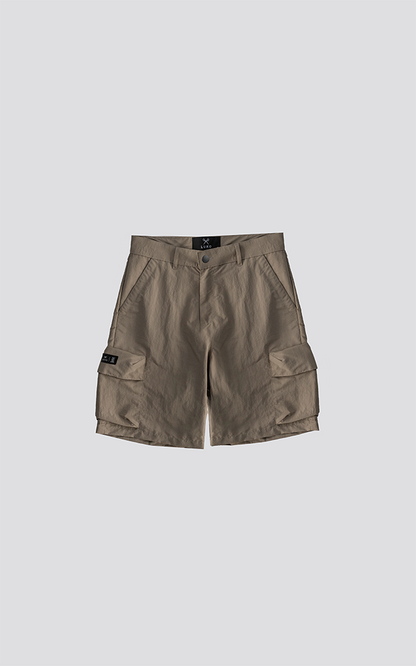 Bermuda Sam 2.0 [ Beige ]