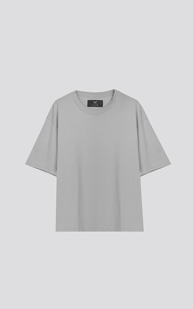 Remeron Mega Crop [ Helio]