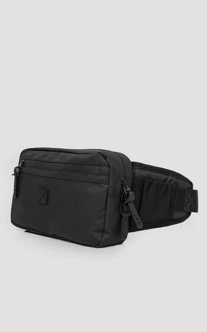Bag Modular 04 [ Negro ]