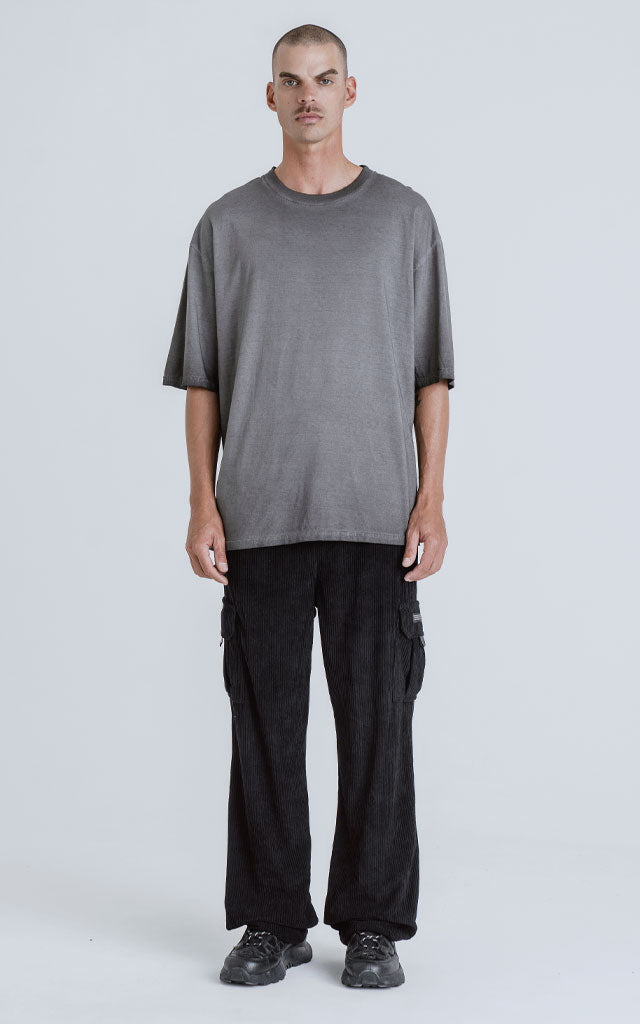 Remeron Mega [ Maltinto ]