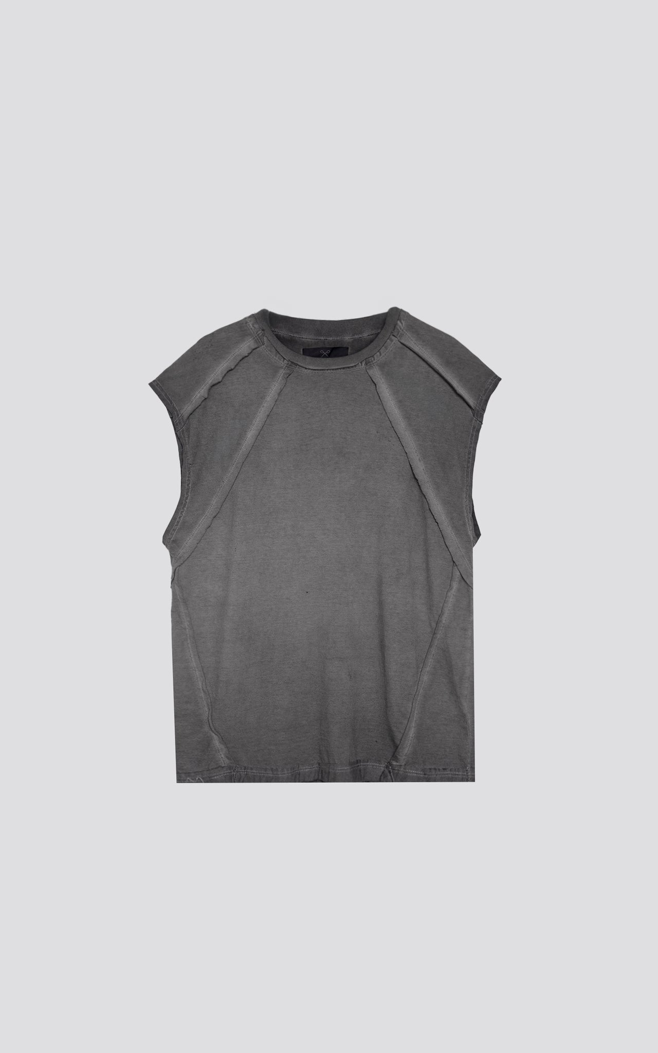 SUDADERA FUTURO [ MALTINTO ]