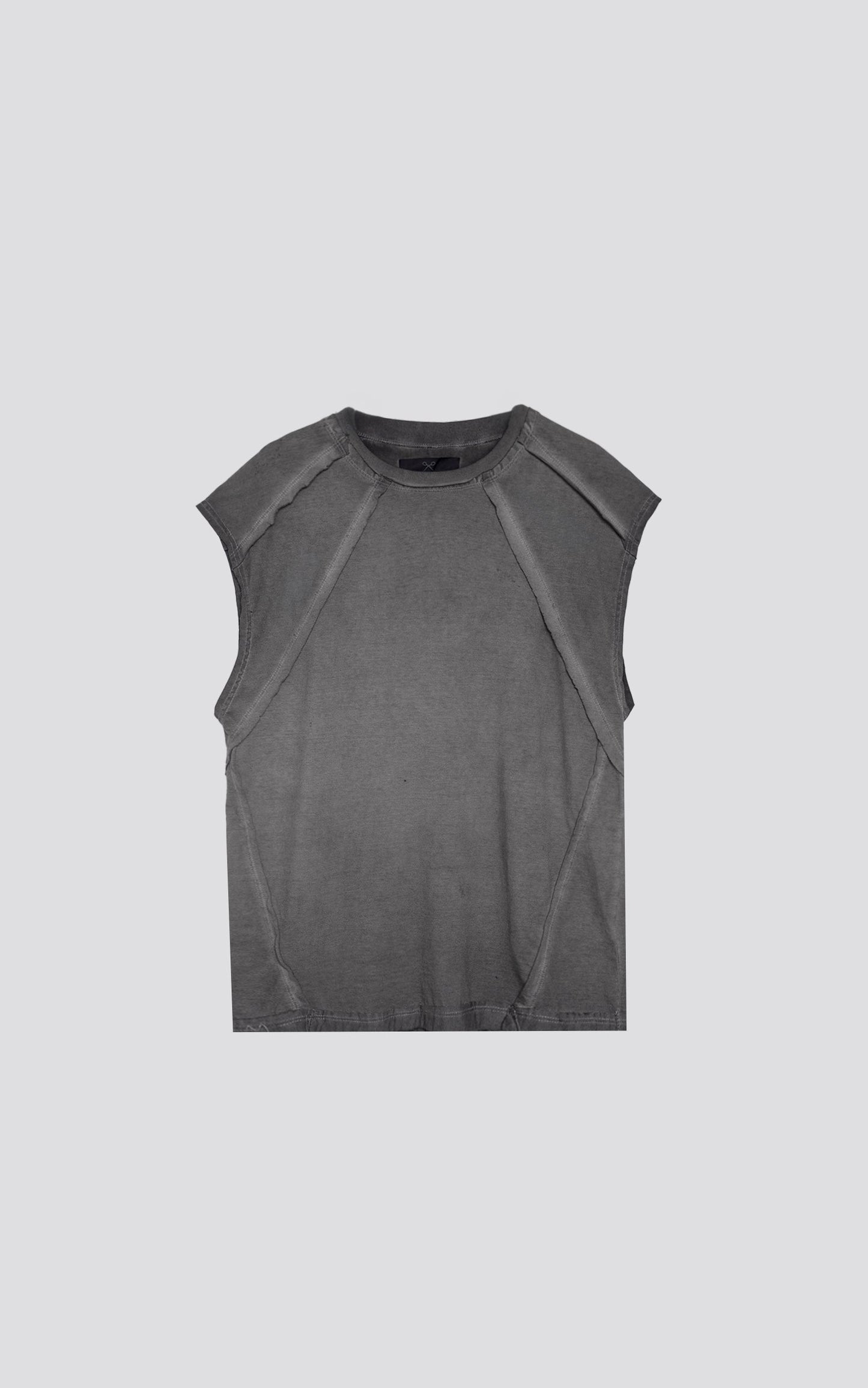 Sudadera Futuro [ Maltinto ]