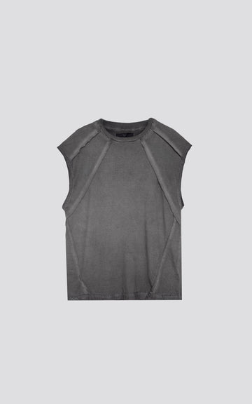 SUDADERA FUTURO [ MALTINTO ]