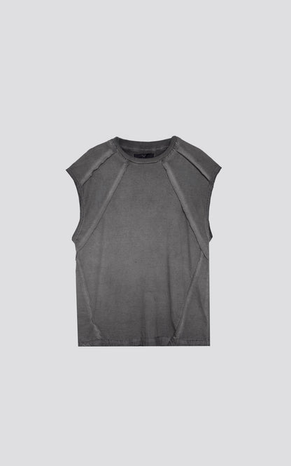 Sudadera Futuro [ Maltinto ]