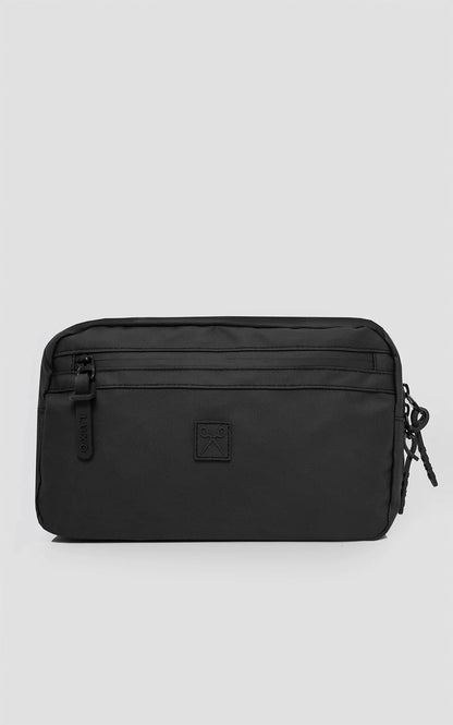 Bag Modular 04 [ Negro ]