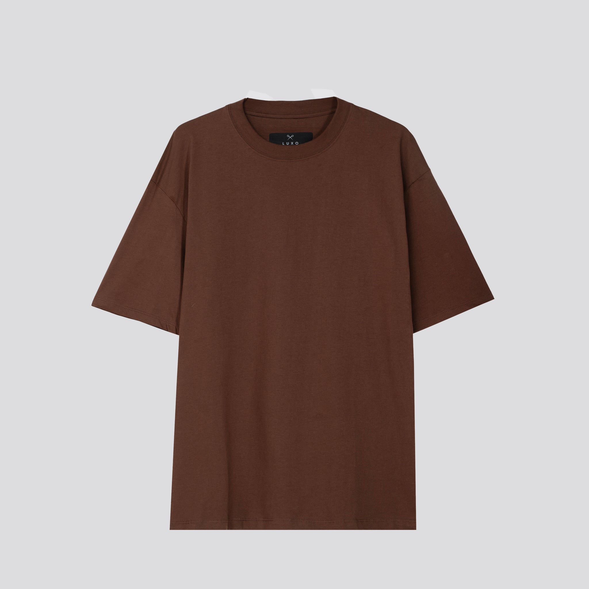 REMERON MEGA [ CHOCOLATE ]
