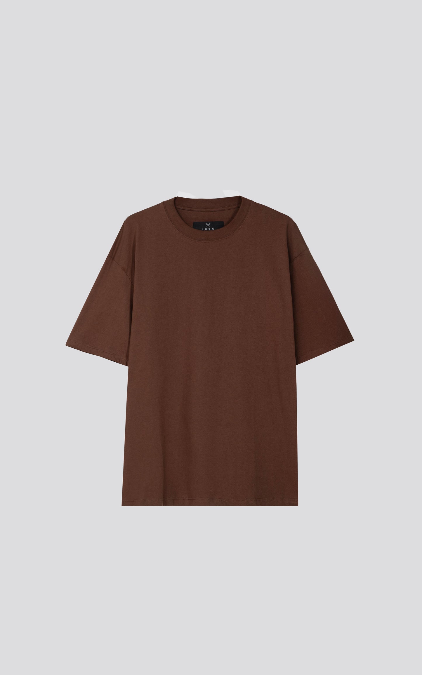 Remeron Mega [ Chocolate ]