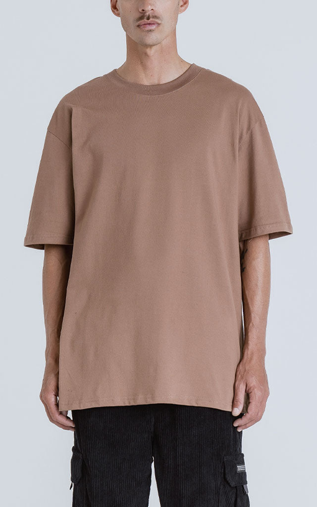 Remeron Mega [ Cañamo ]