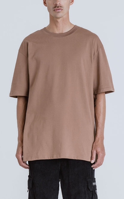 Remeron Mega [ Cañamo ]