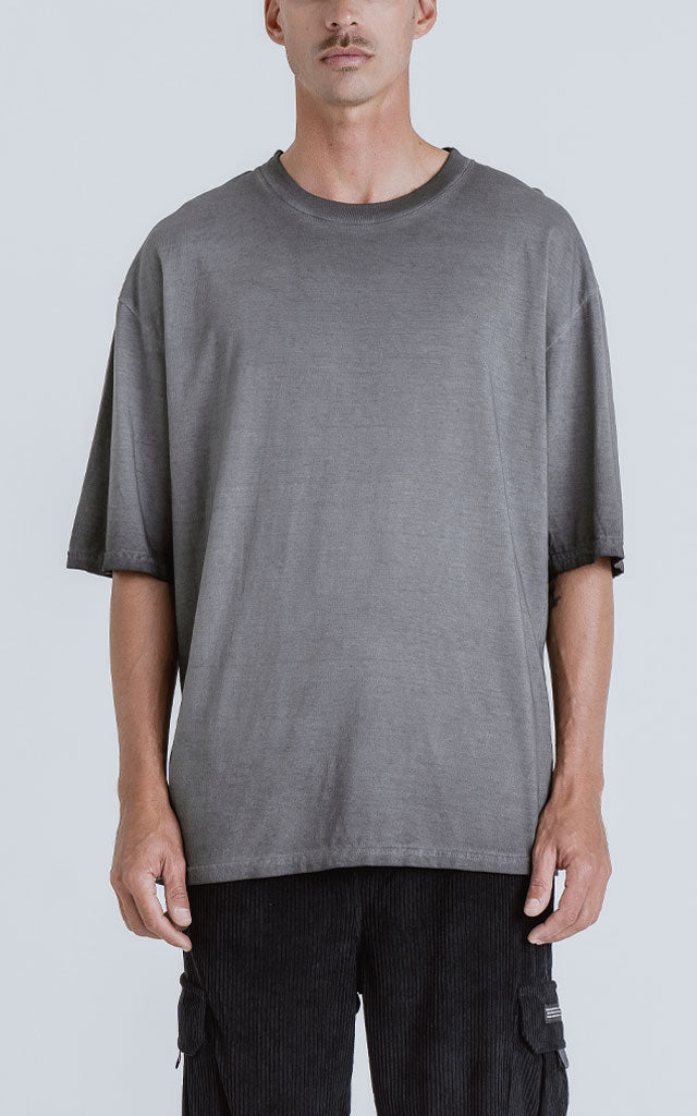 Remeron Mega [ Maltinto ]