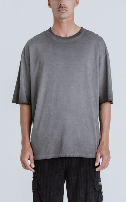 Remeron Mega [ Maltinto ]