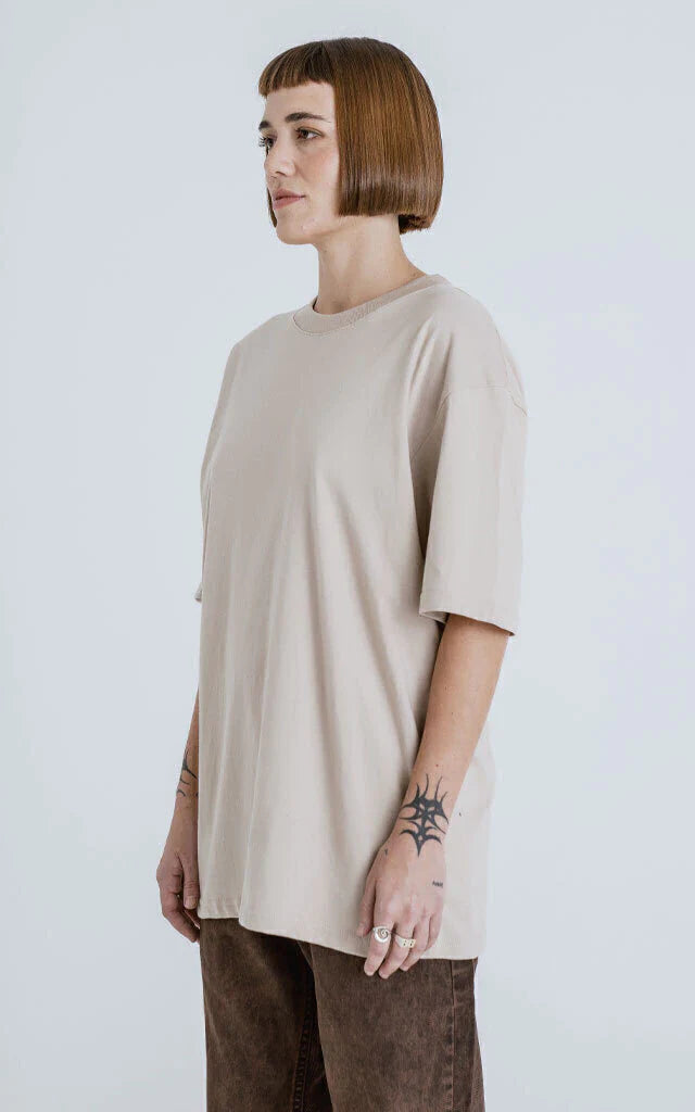 Remeron Mega Crop [ Chia ]