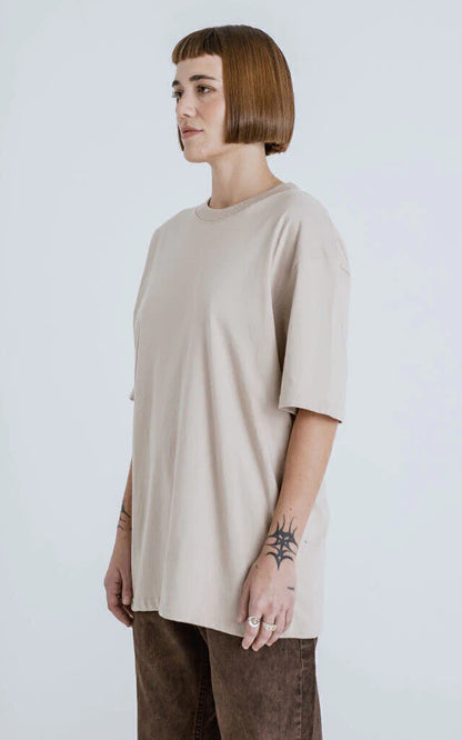 Remeron Mega Crop [ Chia ]