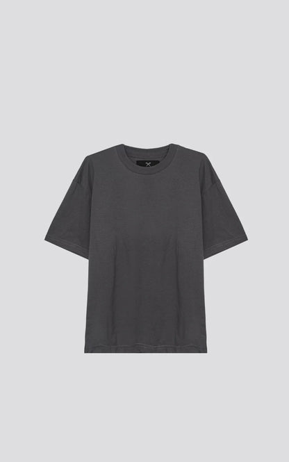 Remeron Mega [ Concreto ]