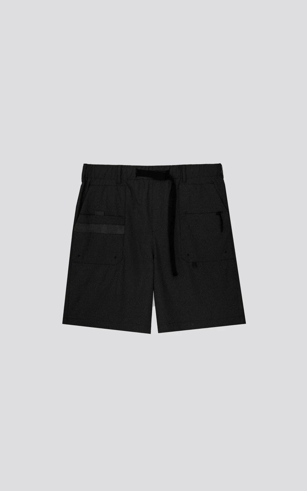 Bermuda Soma [Negro]