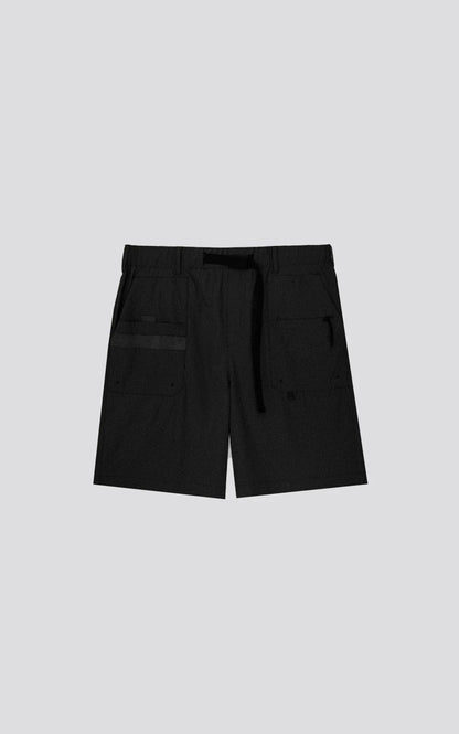 Bermuda Soma [Negro]