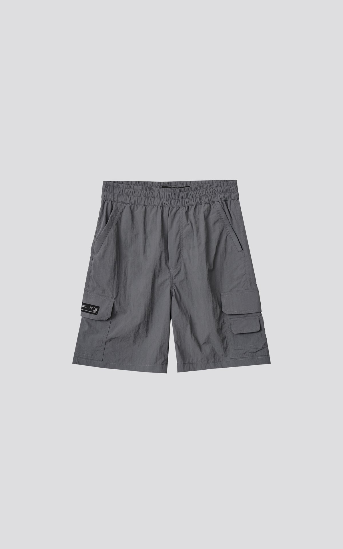 Bermuda Tilo 2.0 [Carbon]