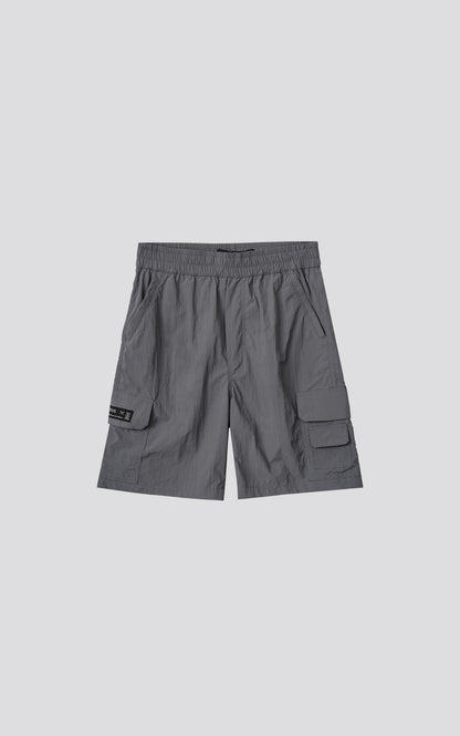 Bermuda Tilo 2.0 [Carbon]